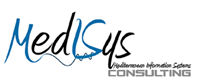 Medisys consulting